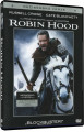 DVDFILM / Robin Hood / 2010