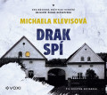 CDKlevisov Michaela / Drak sp / Mp3