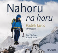 CDJaro Radek/Macek Ji / Nahoru na horu