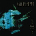 LPSkinny Puppy / Vivi Sect Vi / Vinyl