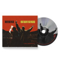 2CDTwenty One Pilots / More Than We Ever Imagined / 2CD
