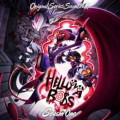 CDOST / Helluva Boss / Season One