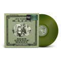 LPJunior M.A.F.I.A. / Been gettin' The Money / RSD'25 / Colour / Vinyl
