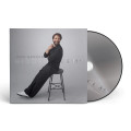 CDGroban Josh / Hidden Gems
