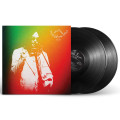 2LPYoung Neil / Tonight's The Night / Anniversary / Vinyl / 2LP