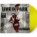 LPLinkin Park / Hybrid Theory / Yellow / Vinyl