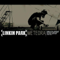 CDLinkin Park / Meteora