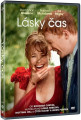 DVDFILM / Lsky as / About Time
