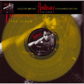 LPHaddaway / Album / Coloured / Vinyl