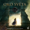 4CDJordan Robert / Oko svta / Kolo asu I / MP3 / 4CD