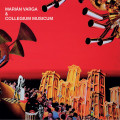 LPCollegium Musicum / Marian Varga & Collegium Musicum / Vinyl