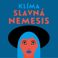 CDKlma Ladislav / Slavn Nemesis / MP3