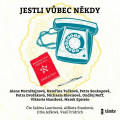 CDVarious / Jestli vbec nkdy / MP3