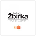7LPbirka Miro / Opus Collection 1980-1990 / Vinyl / 7LP