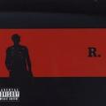 2CDR.Kelly / R. / 2CD