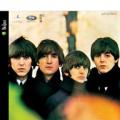 CD / Beatles / Beatles For Sale / Remastered / Digisleeve