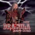 CDMuzikál / Dracula 2009-2010
