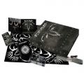 CDFear Factory / Mechanize / Limited Tour Edition / Box