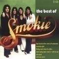 3CDSmokie / Best Of / 3CD