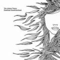CD/DVDJuliana Theory / Deadbeat Sweetheartbeat / CD+DVD