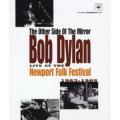 Blu-RayDylan Bob / Other Side Of The Mirror / Live / Blu-Ray Disc