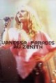 DVDParadis Vanessa / Live,Au Zenith