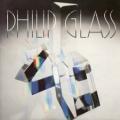 CDGlass Philip / Glassworks