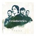 2CDCranberries / Roses / 2CD / Digipack