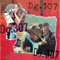 LPDG 307 / Houska 1975 / Coloured / Vinyl