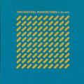 CDO.M.D. / Orchestral Manoeuvres In The Dark