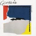 CDGenesis / Abacab / Remastered