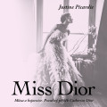 CDPicardie Justine / Miss Dior / Hudekov M. / MP3