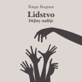 2CDBregman Rutger / Lidstvo:Djiny nadje / Hork Z. / 2CD / MP3