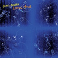 2CDNoha Jakub / Lovec chvil / 2CD