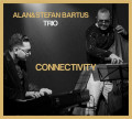 CDBartus Alan & Stefan Trio / Connectivity / Digipack