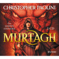 2CD / Paolini Christopher / Murtagh / 2CD / Strnsk M. / MP3