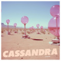 CD / Andra Day / Cassandra / Cherith