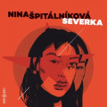 CD / pitlnkov Nina / Severka / MP3