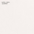 LPBiffy Clyro / Moderns / Vinyl / 7" / RSD