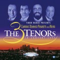 CDThree Tenors / In Concert 1994