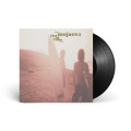 LPMojave 3 / Out Of Tune / Vinyl