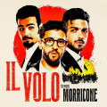 CDIl Volo / Sings Morricone