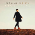 LP / Christl Florian / About Time / Vinyl