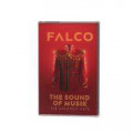 MC / Falco / Sound Of Musik / MC