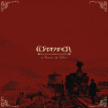 CDWayfarer / Romance With Violence / Reedice 2022