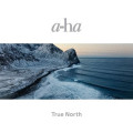 CD / A-HA / True North