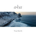 2LP/CDA-HA / True North / Limited / Hardcover / Vinyl / 2LP+CD