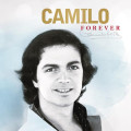 3CDSesto Camilo / Camilo Forever / 3CD