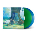 2LP / Call Evan / Frieren:Beyond Journey's End / Vinyl / 2LP