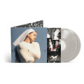 2LPRosalia / Lux / Clear / Vinyl / 2LP